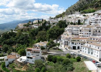 Mijas