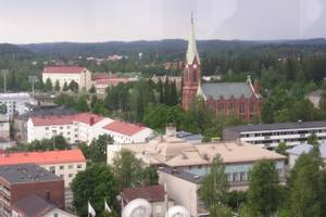 Mikkeli