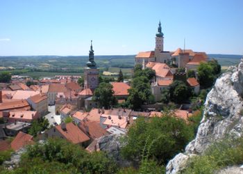 Mikulov