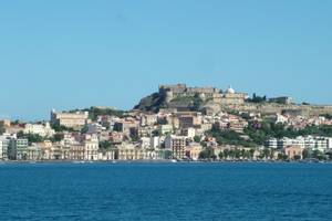 Milazzo