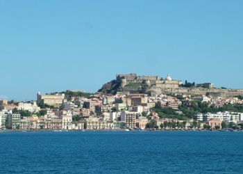Milazzo