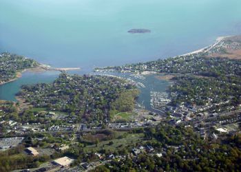 Milford