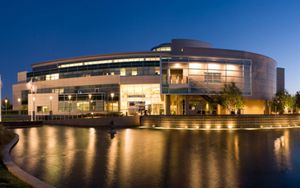 Milpitas