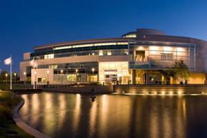 Milpitas