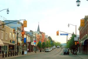 Milton