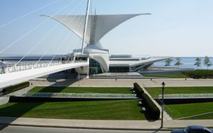 Milwaukee