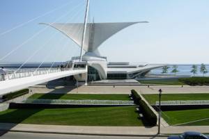 Milwaukee