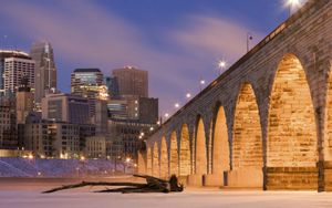 Minneapolis