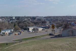 Minot