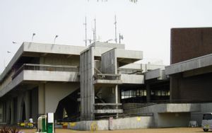 Mitaka