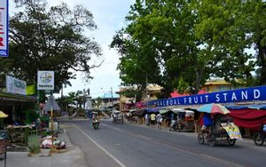 Moalboal