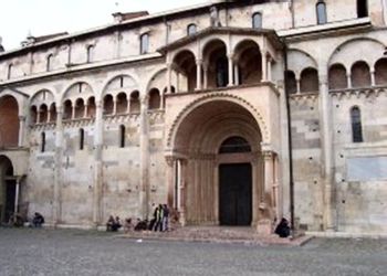 Modena