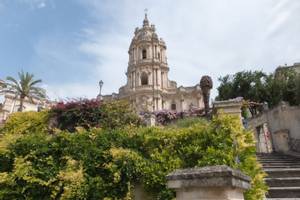 Modica