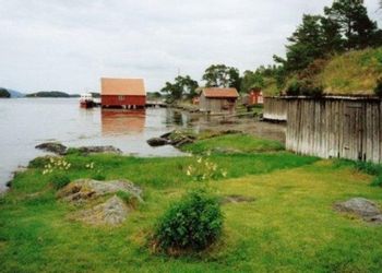 Molde