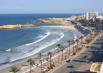 Monastir