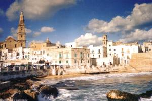 Monopoli