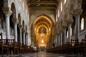 Monreale