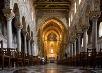 Monreale