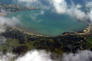 Montego Bay