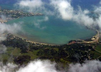 Montego Bay