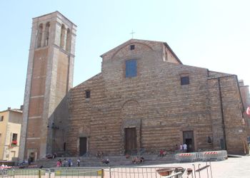 Montepulciano