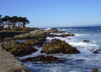 Monterey