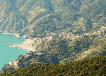 Monterosso