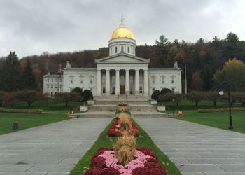 Montpelier