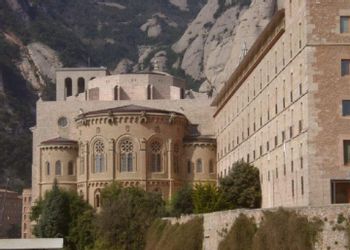 Montserrat