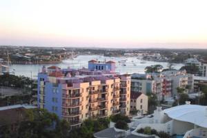 Mooloolaba