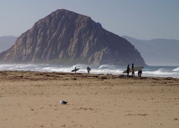 Morro Bay
