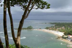 Morro de São Paulo