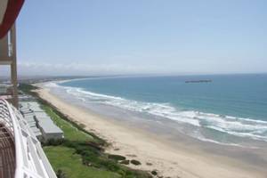 Mossel Bay
