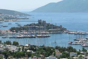 Muğla