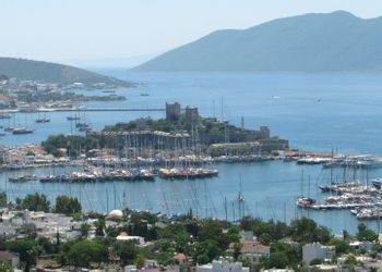 Muğla