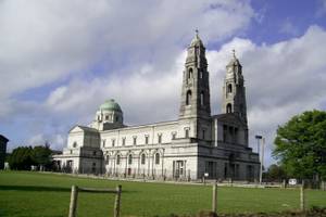 Mullingar