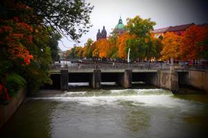 Munich