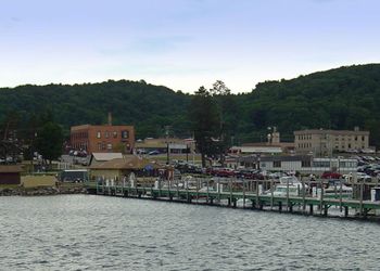 Munising