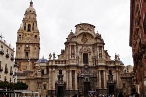 Murcia