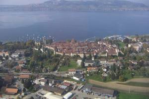Murten