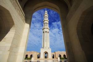 Muscat
