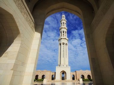 Muscat