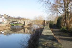 Musselburgh