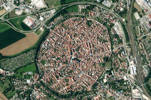 Nördlingen