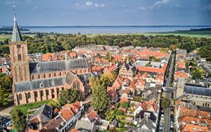 Naarden