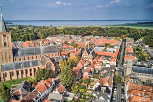 Naarden