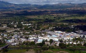 Nadi