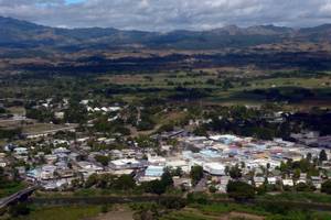 Nadi