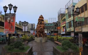 Naga