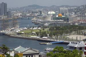 Nagasaki